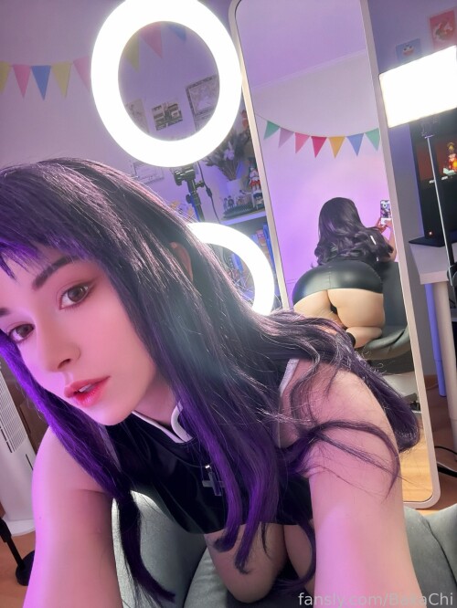 fansly 4gbb3a6msv36fa0a7d0e110a16b