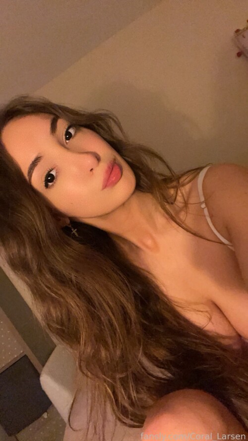 fansly 4gd5nrrkg7gc9c5c800421393a6