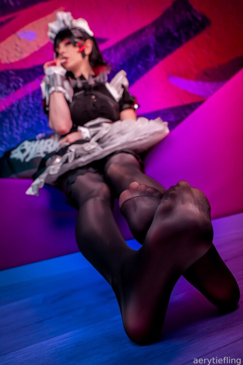 fansly 4gz3a9pxggyb996581555a079d5