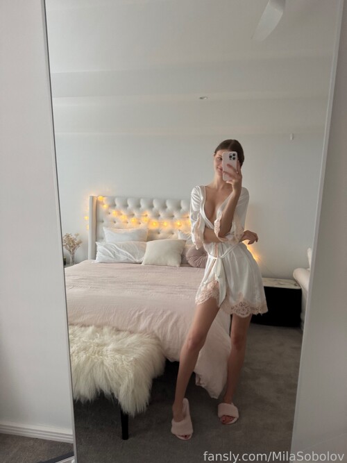 fansly 4j2edg1m1uq2b3c68bba26c3757