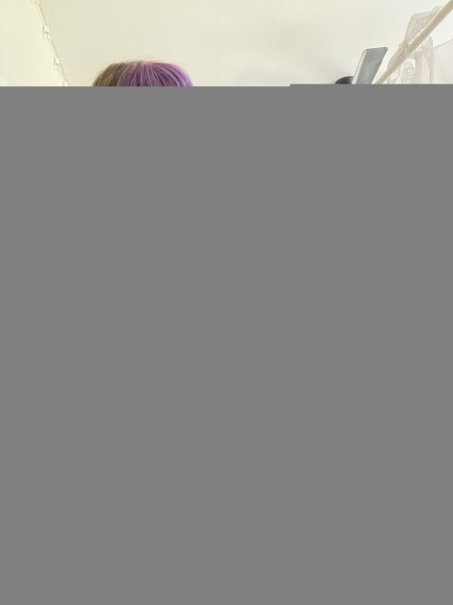 fansly 4lcvmrfd2n500ad3adbf3abf782