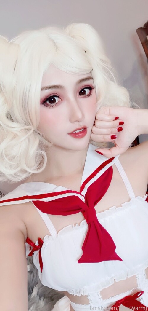 fansly 4o1j75zjry9168983cc70ef348a