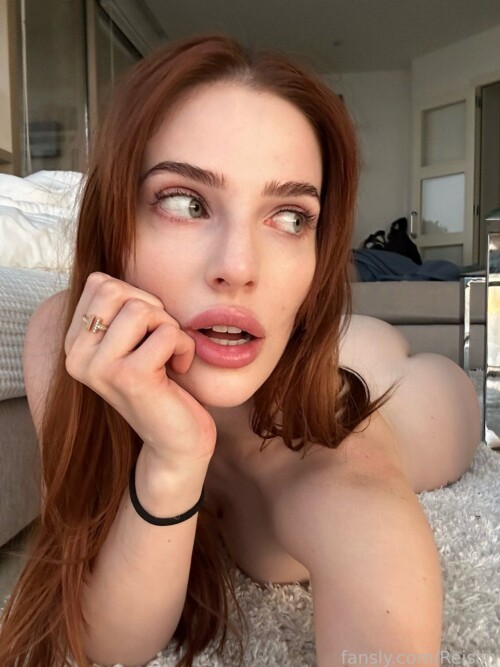 fansly 4of98i2rn0n154382ff4074307c