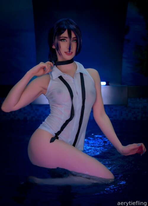 fansly 4qmn5djsl7u8bad0f55e4b325bb