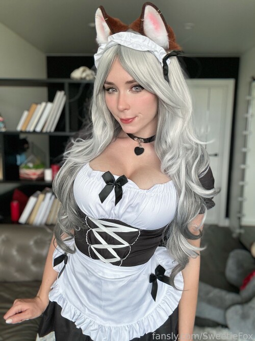 fansly 4weqtjqju992a0cc7d8e92a02b3