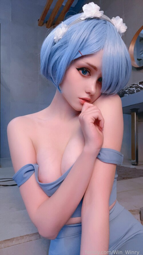 fansly 4xi5ww1n3t203b7e7e1987657f7