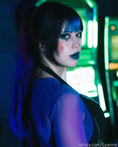 fansly 4yafykwe4jc2adfaf0b2b7ec04d