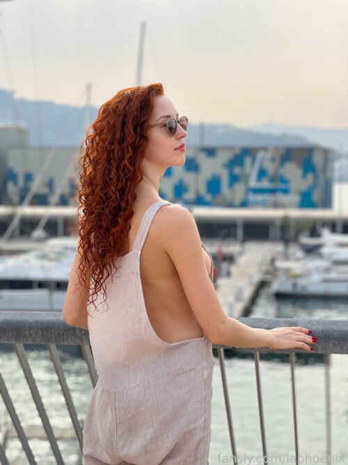 fansly 50ay24udech577d907b3c35e367