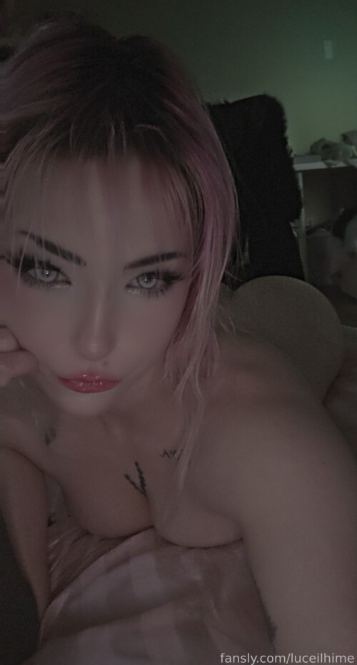 fansly 50i1rz3v2ia33d23dc5872bd591