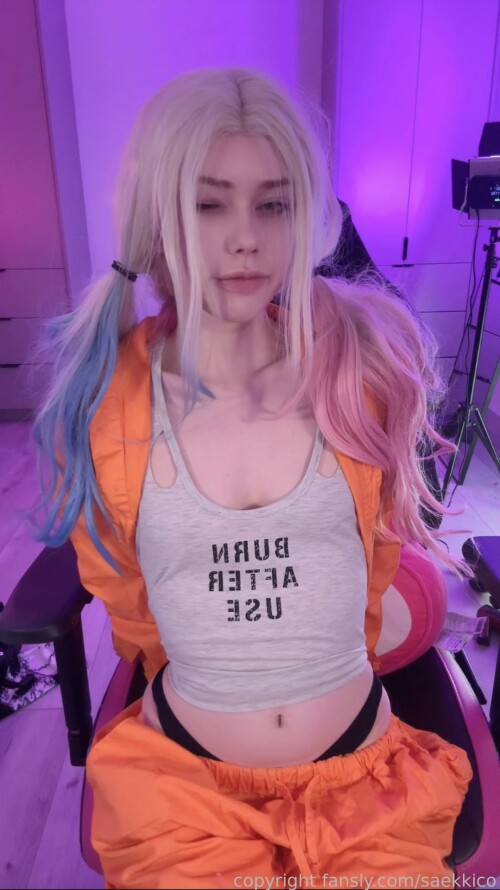 fansly 53iuvb099y53b0fdfd499e407b1