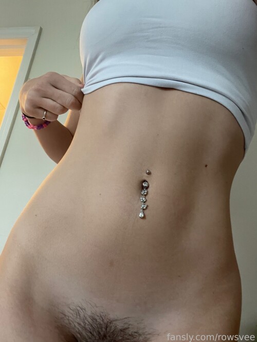 fansly 558q2uiuup97b14f33f614007b9