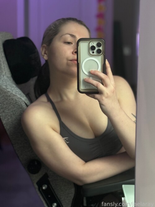 fansly 58gvkf7n01i9437ec9daf5e3b2c