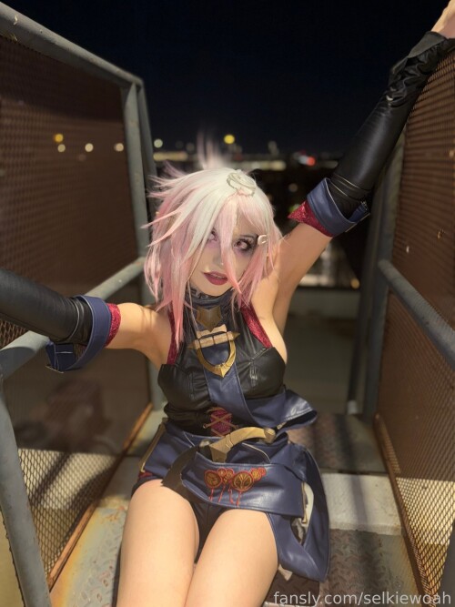 fansly 5finr8vsrpy75a474f5eaf72dfc