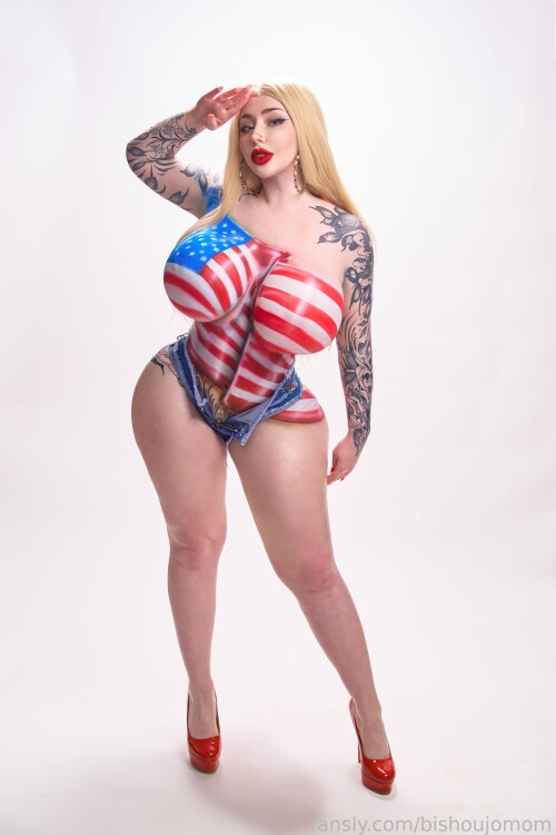 fansly 5j3d9seasfnf5403291b848b393