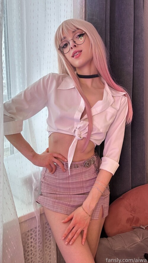 fansly 5jb7r71hel748949bf5e1ca6016