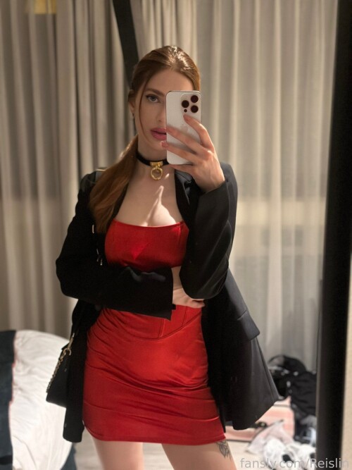 fansly 5pn9wzm2tcl7b71327681b6e2c8