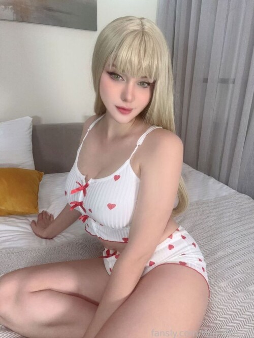 fansly 5td4465lfyre946ee31b9c5f15e