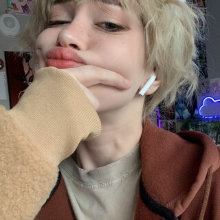 fansly-5te2p3lii62147894cd2fdf270