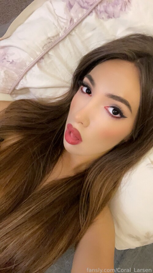 fansly 5xjt2zq1cq416220a7a3532a333