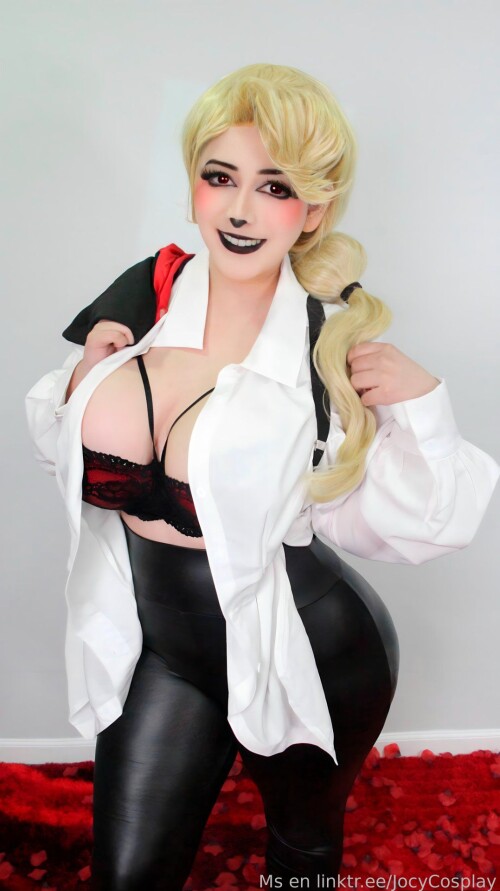 fansly 6biwoq99f0e8971aaea71b453f3