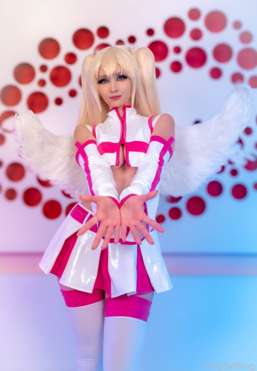 fansly 6co6hr9l9agaaf2e9a8239975d5