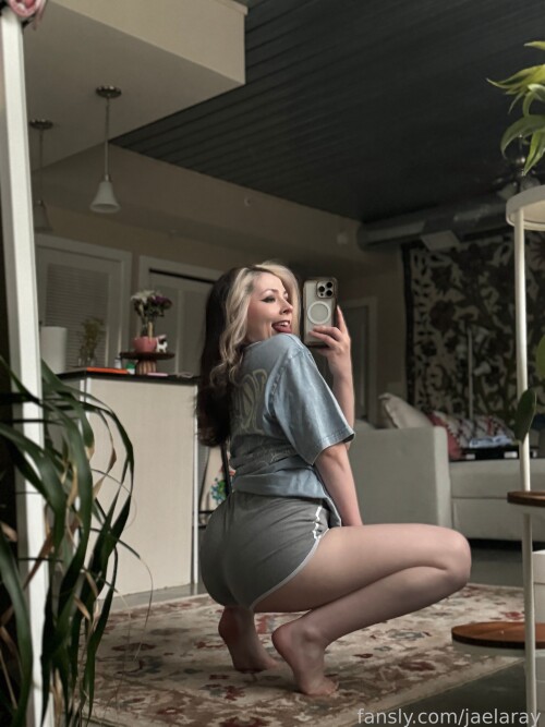 fansly 6dcs9m1vv83cd6072115c6c0c13