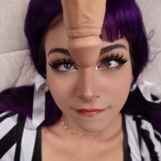 fansly-6fu771f6ssi9ef131479220545b824f899cd672753c