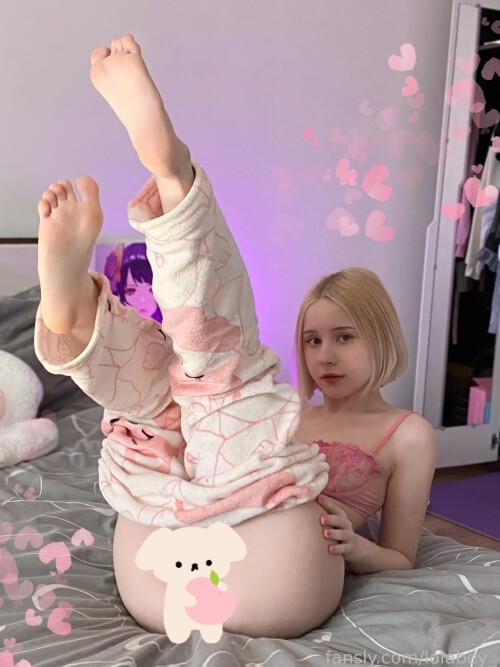 fansly 6ga15i24pob38428b45bd220dbf