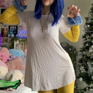 fansly-6gj3ks5klu7219d15451b2589aa