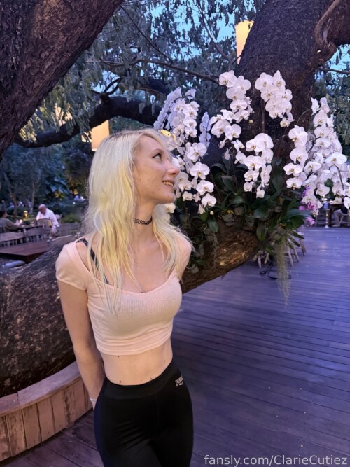 fansly 6n817uez056eec980120fdff1c