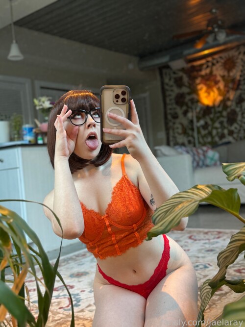 fansly 6o6mgx3giex0eb4d4b1a5d2c4eb