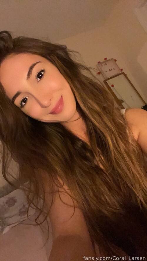 fansly 6owpoge1tqwd1635f41214beb10