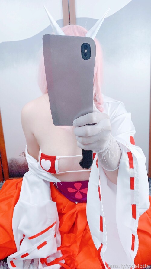 fansly 6tqb18qxq1vedc1a7d6dda2da16