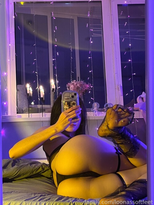 fansly 6v520bc3xkg070ab4ccee768306