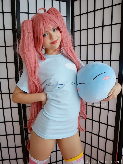 fansly 6v8ane4qxve90b4b831df95984