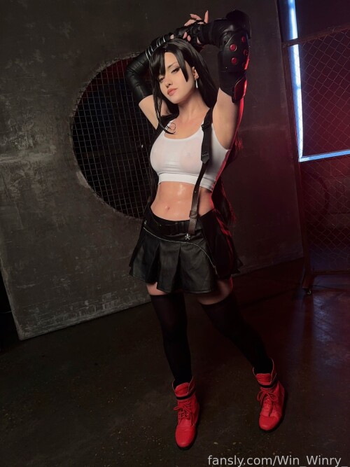 fansly 6zfzeipa58a3c10b1502771ec7c