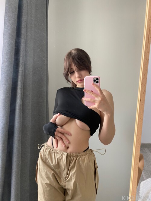 fansly 75m3ouulrylbf57ccb4c061c351