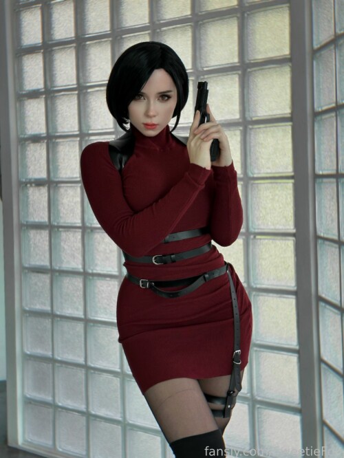 fansly 75tv4kqqm358eb81515ceb109e7