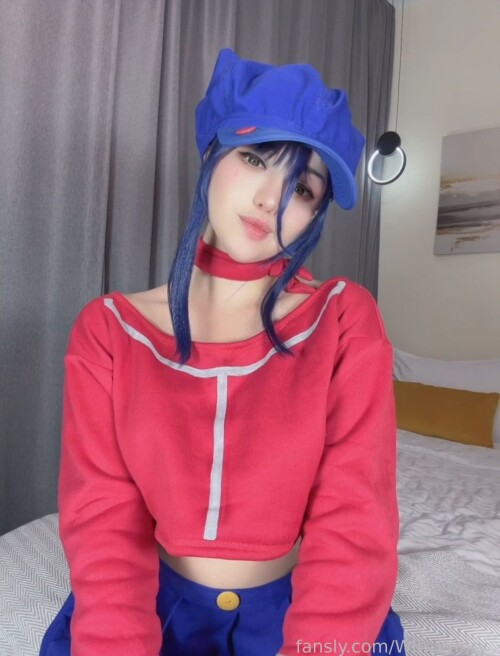 fansly 786q97sgr4864a52b002fde3aba