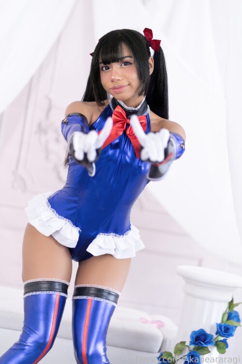 fansly 7hcqoax8pu1acecdd756e73d00