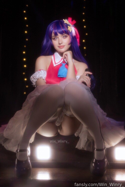 fansly 7k4a7s5toon1cbe9bd361ac817b