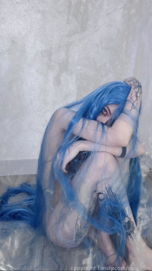 fansly 7o0qct76rk8334667a7682bf7d