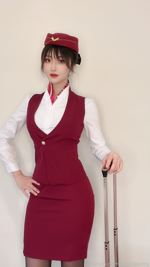 fansly-7wn40qpje0cceb29768a9788ac9