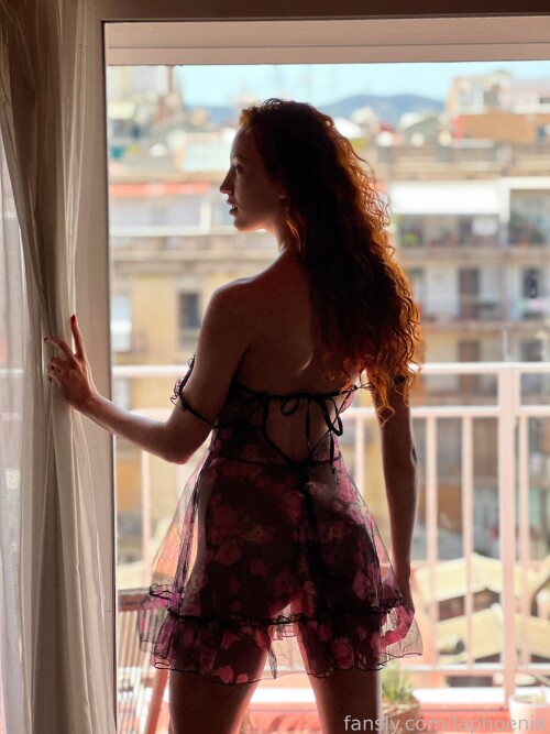 fansly 7ywygltilptcfa286f1a3bee8d7