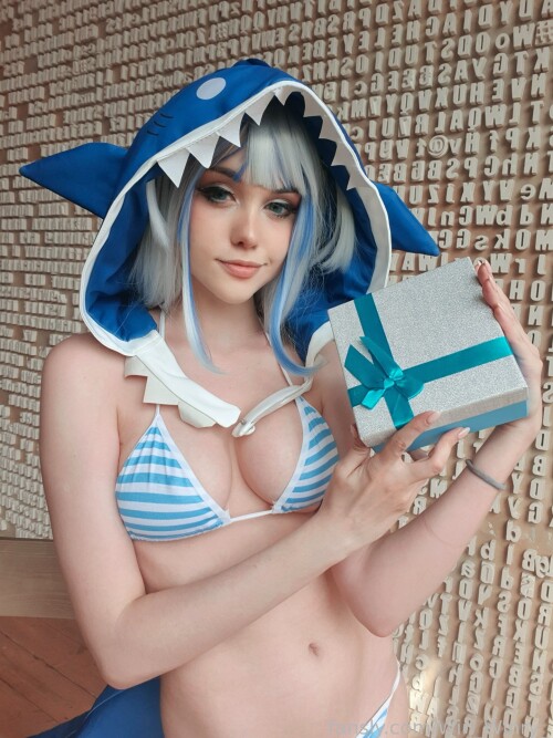 fansly 7z50cj31v6be716100155f42bfd