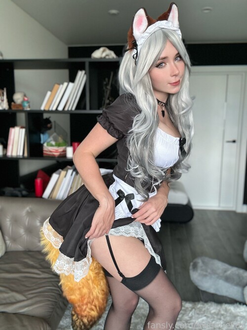 fansly 80xa3dmhypg14b85d3f34db9b5a