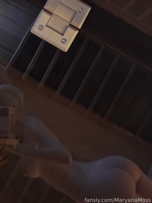 fansly 82844exnlha56a64329658bc2ca