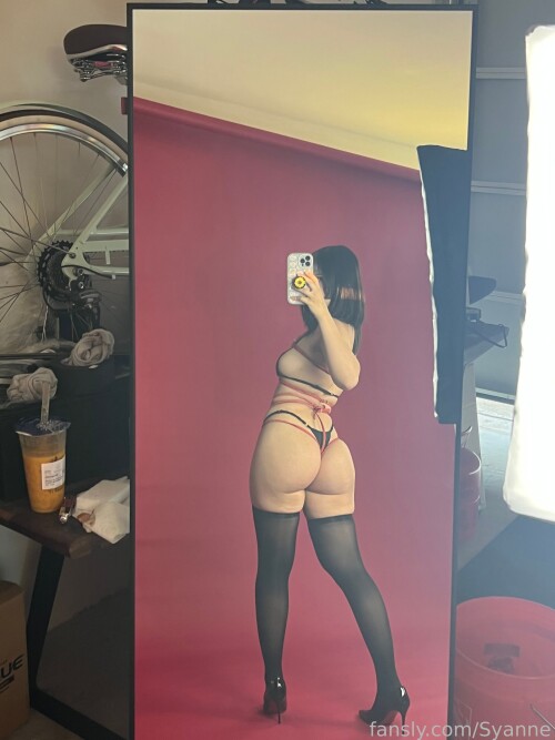 fansly 837t8l9g4g7e997834f347eb2b0