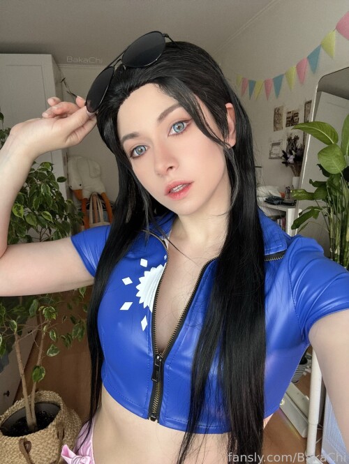 fansly 83g23qrz1h5cb5c551bc2c8af65