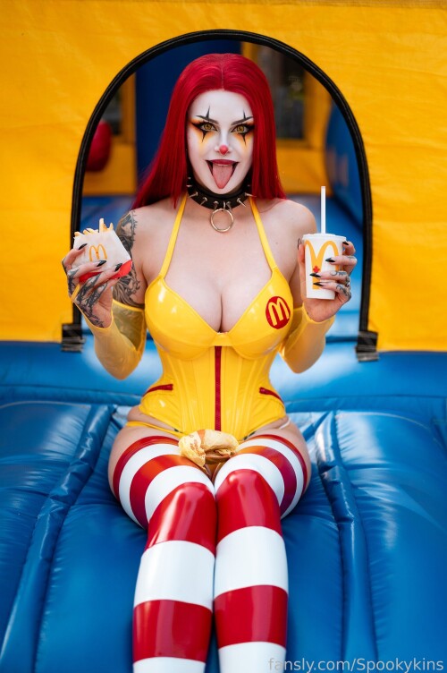 fansly 86zut68jjc876321b8b68208802